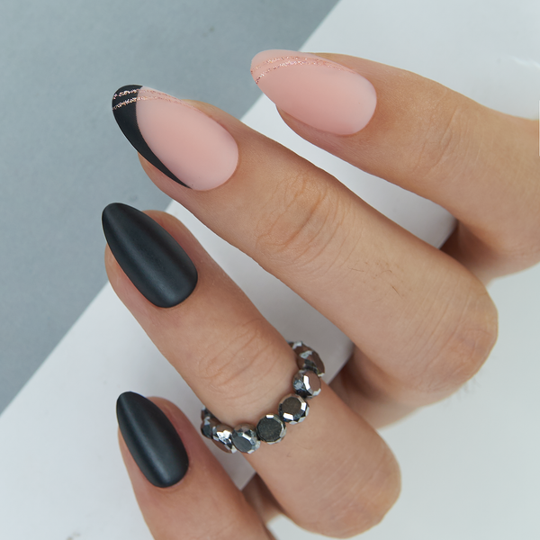 Matte Night