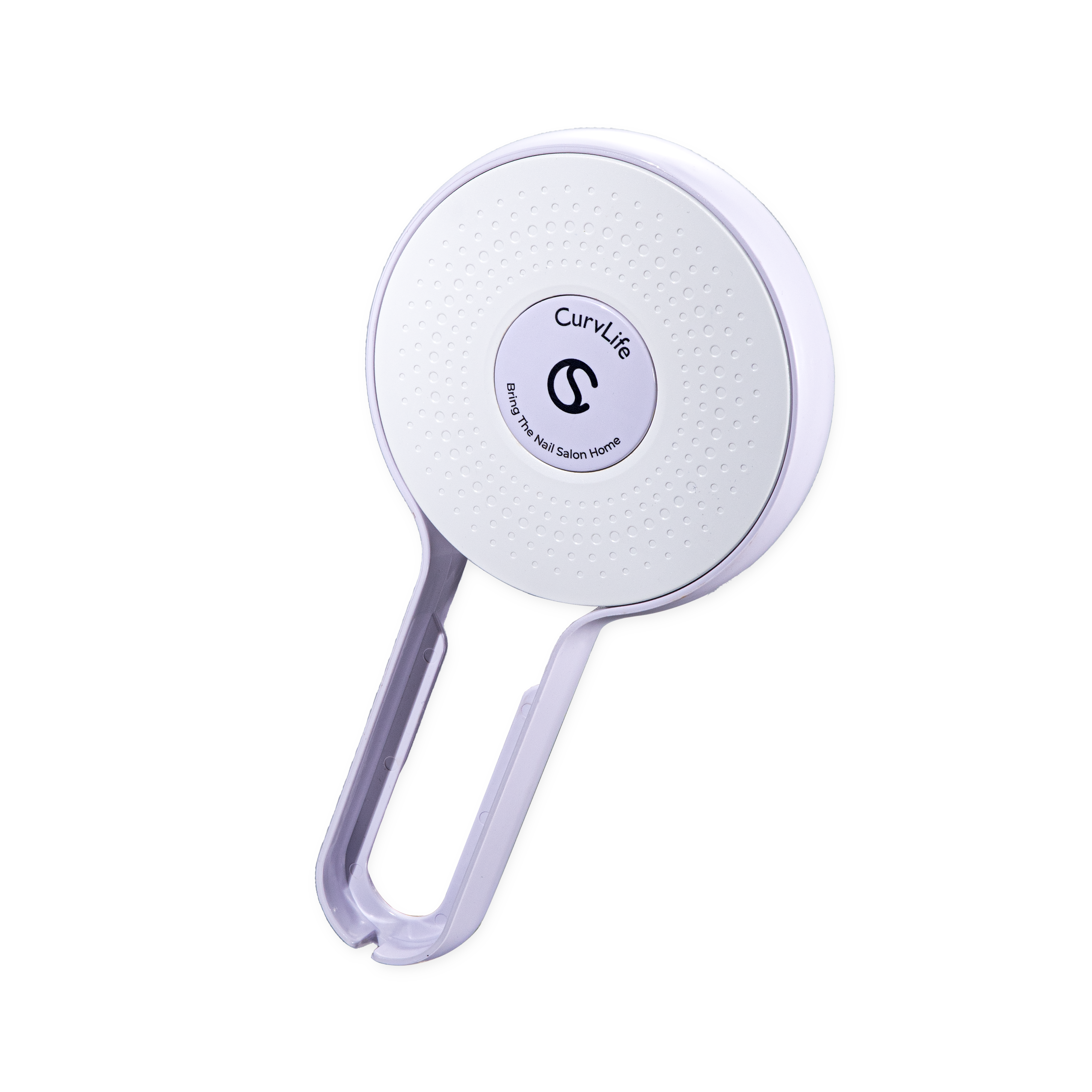 Lamp-36W