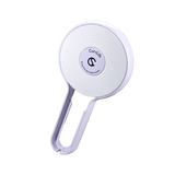 Lamp-36W