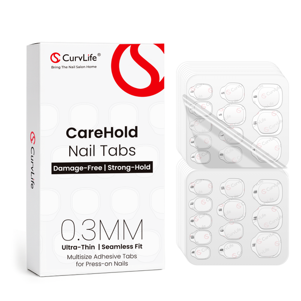 Halbfester Kleber. Neues Upgrade. Superstark. Schnelltrocknend. Mit Entferner-Set.