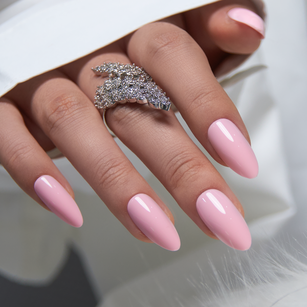 24 Stück/Set Aufdrücknägel JP2362