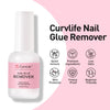 Pinpoint Remover For Nail Glue Remover Press On Nails