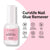 Pinpoint Remover For Nail Glue Remover Press On Nails
