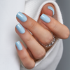 Sky Whisper – S Squoval