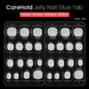 CareHold Nail Tabs