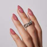 Rose Clay – M Almond