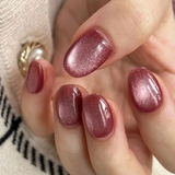 Aurora Touch – S Almond