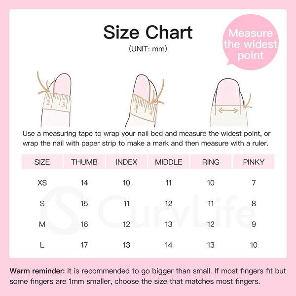 Handmade·Baroque Angel