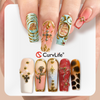 Handmade·Baroque Angel