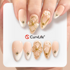 HandmadeĀ·Aurelian Petal