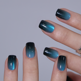 Midnight Tide – S Squoval
