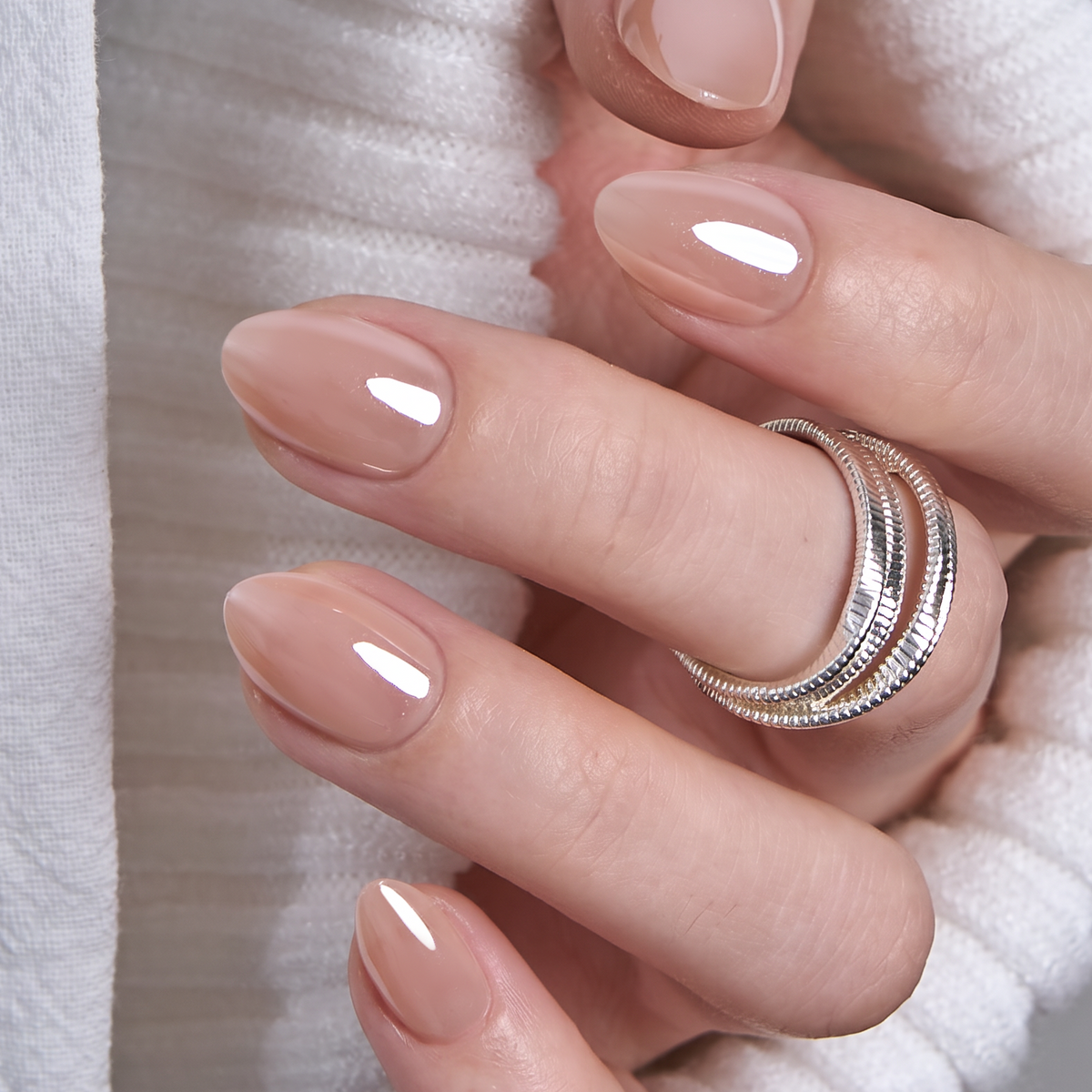 Petal Tint - RS Almond