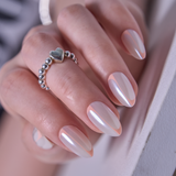 Midnight Curve - S Almond