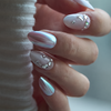 Designer's Pick | Pearl Atelier - S Almond