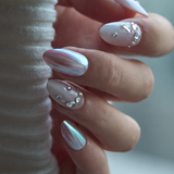 Designer's Pick | Pearl Atelier - S Almond