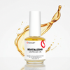 REVITALIZING CUTICLE OIL