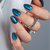 Galaxy Charm – RS Almond