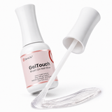 Gel Touch Brush-On Nail Glue