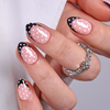 Retro Dots