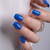 Cobalt Rush
