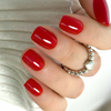 Ruby Winter – S Squoval