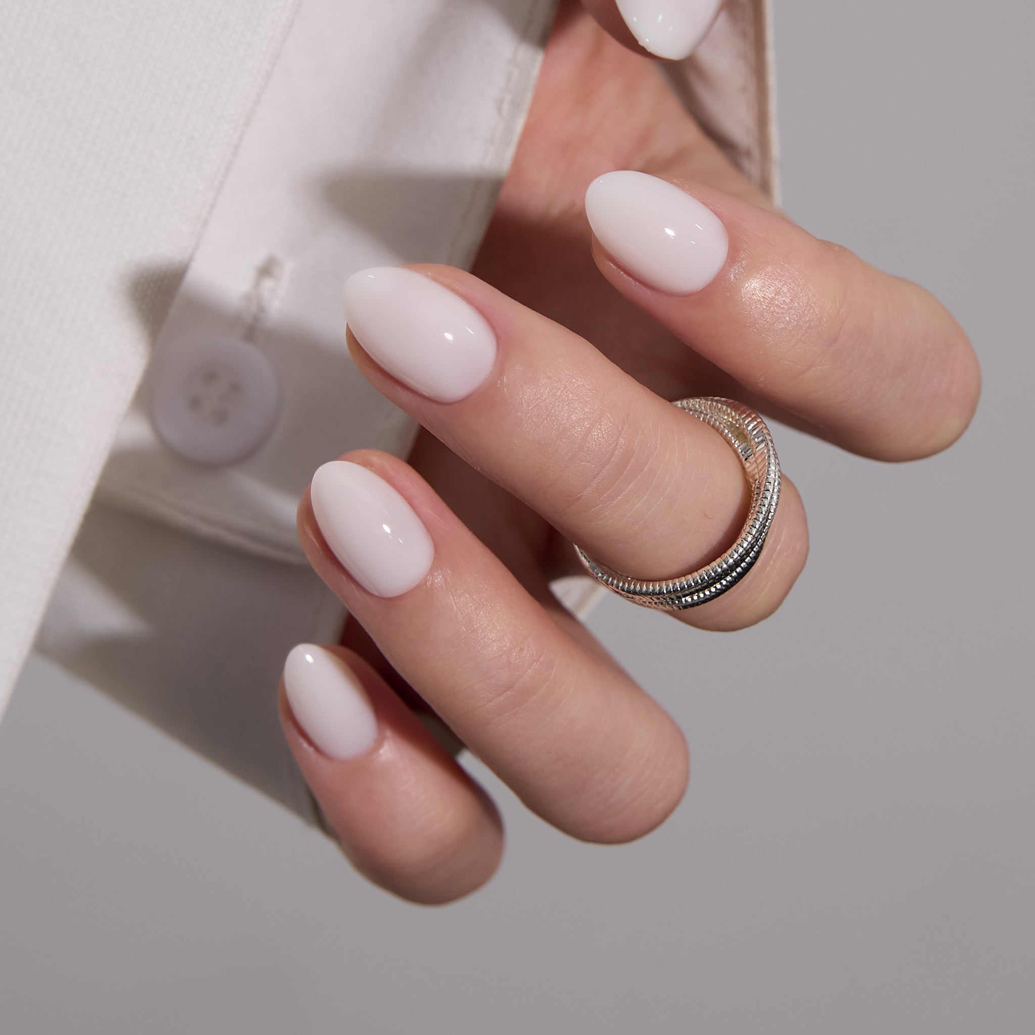 Luna Silk – RS Almond