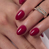 Ruby Poise – RS Almond