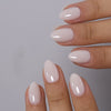 Nude Harmony – RS Almond