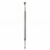 Cuticle Pusher