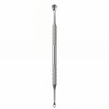Cuticle Pusher