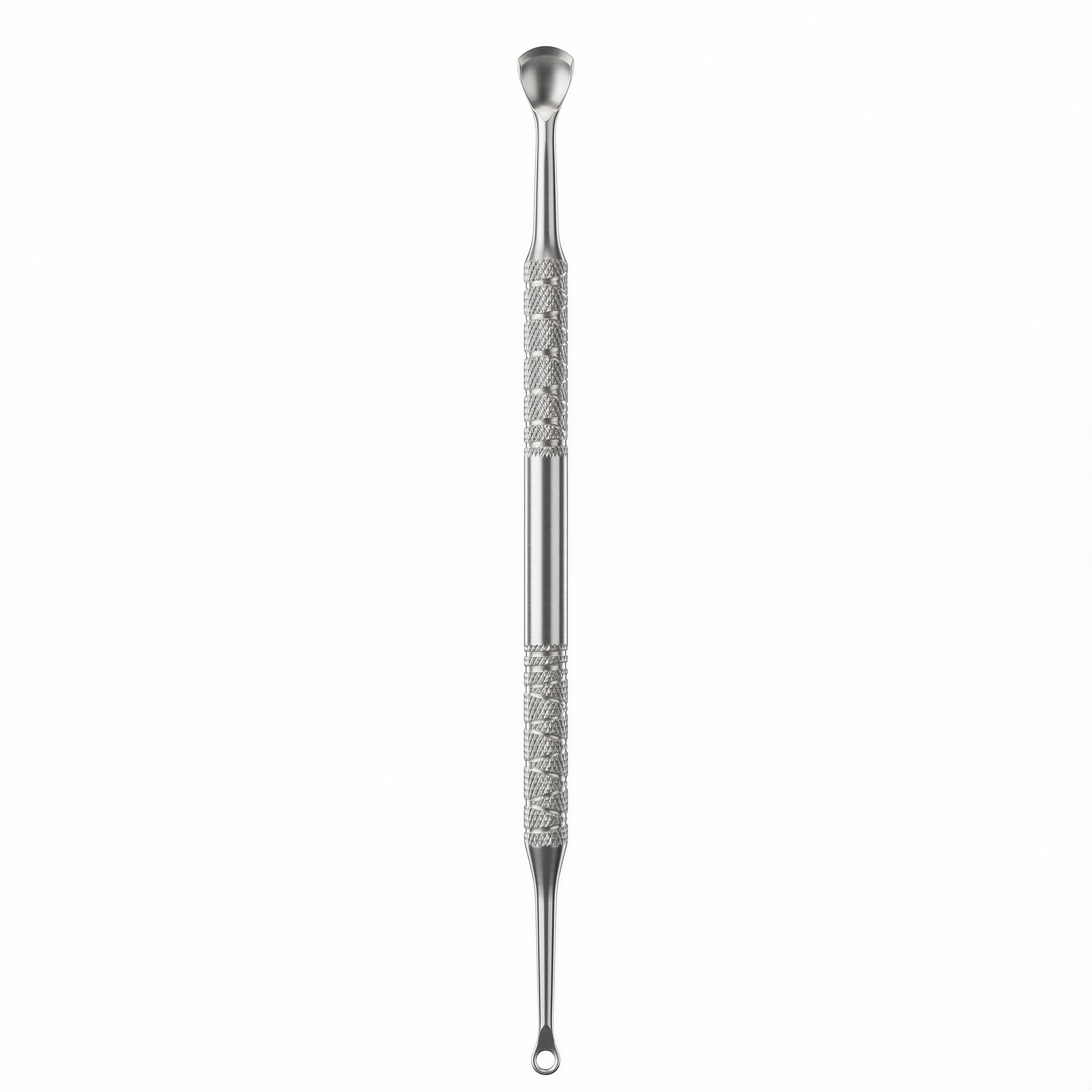 Cuticle Pusher