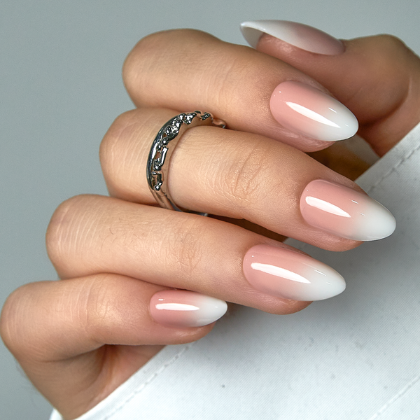 Nude Tips
