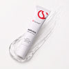 Gaplock Gel Nail Glue