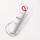 Gaplock Gel Nail Glue