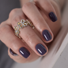 Plum Muse – RS Squoval