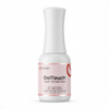 Gel Touch Brush-On Nail Glue