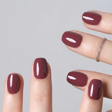 Berry Dusk – RS Squoval