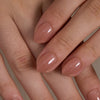 Peach Nude – RS Almond