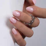 Blush Veil – RS Almond