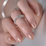Petal Tint - RS Almond