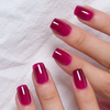 Jelly Glaze - Watermelon Jelly - S Squoval
