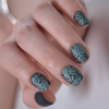 Olive Herbarium - RS Squoval