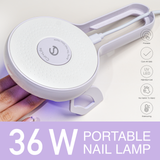 Lamp-36W