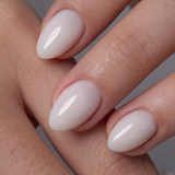Luna Silk – RS Almond