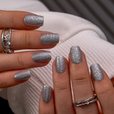 Designer’s Pick | Moon Dust – S Squoval