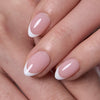 Blush Halo – RS Almond