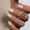 Nude Harmony – RS Almond