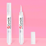 CurvLife Click & Remove Pen for Multi-functional 5ml Press on Nail Glue