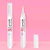 Curvlife Click & Remove Pen für multifunktionalen 5 ml Press-on-Nagelkleber