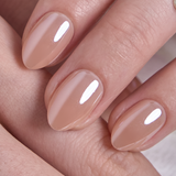 Petal Tint - RS Almond